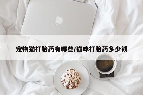 药流药怎么购买宠物猫打胎药有哪些/猫咪打胎药多少钱
