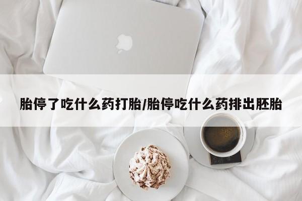 药流药怎么购买胎停了吃什么药打胎/胎停吃什么药排出胚胎