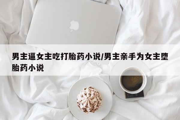 药流药怎么购买男主逼女主吃打胎药小说/男主亲手为女主堕胎药小说